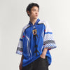 Japan Oversized Tee
