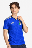 Italy Azzurri Legacy Jersey – World Cup Tribute Edition