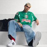 MEXICO OVERSIZED TEE