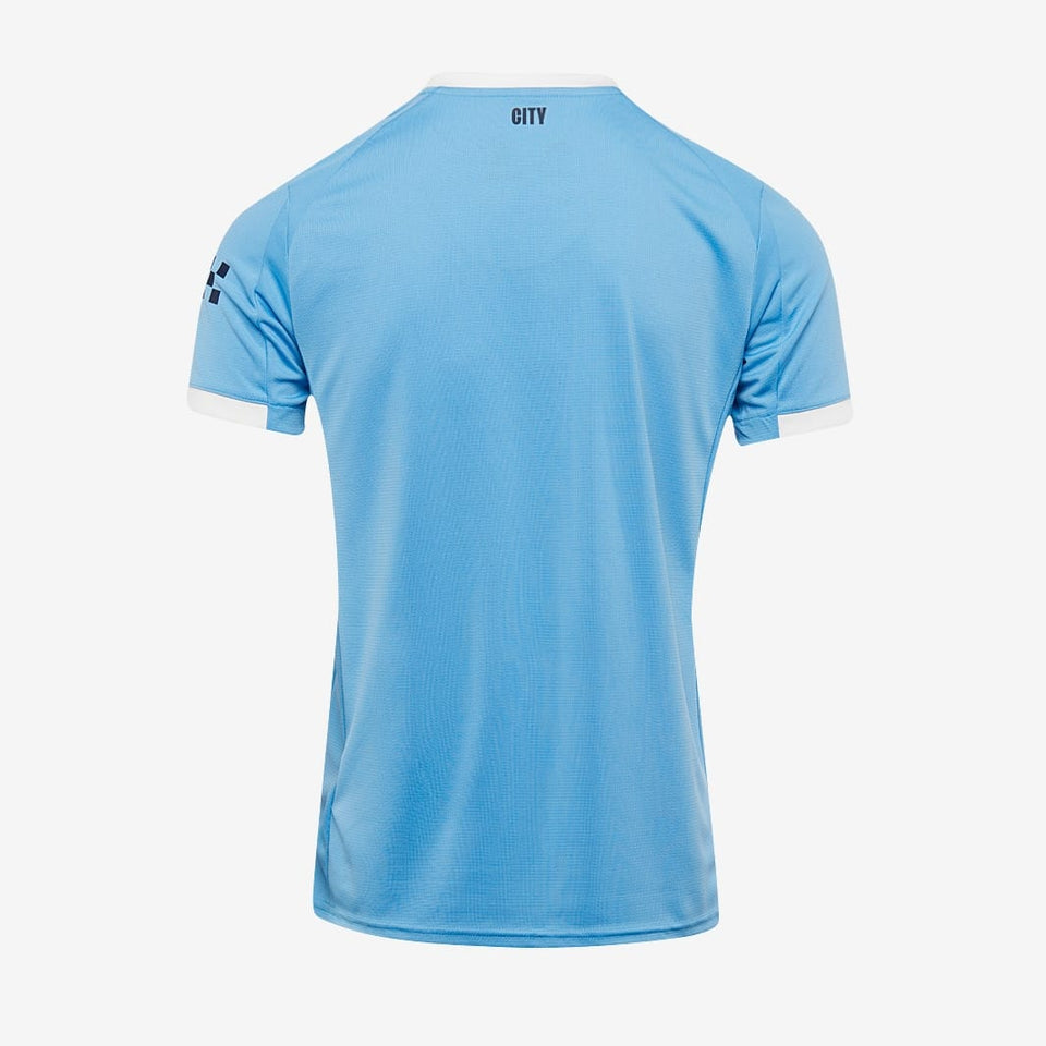 MANCHESTER HOME JERSEY 2026