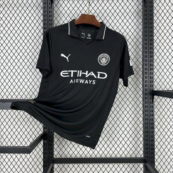 MANCHESTER CITY 2026