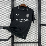 MANCHESTER CITY 2026