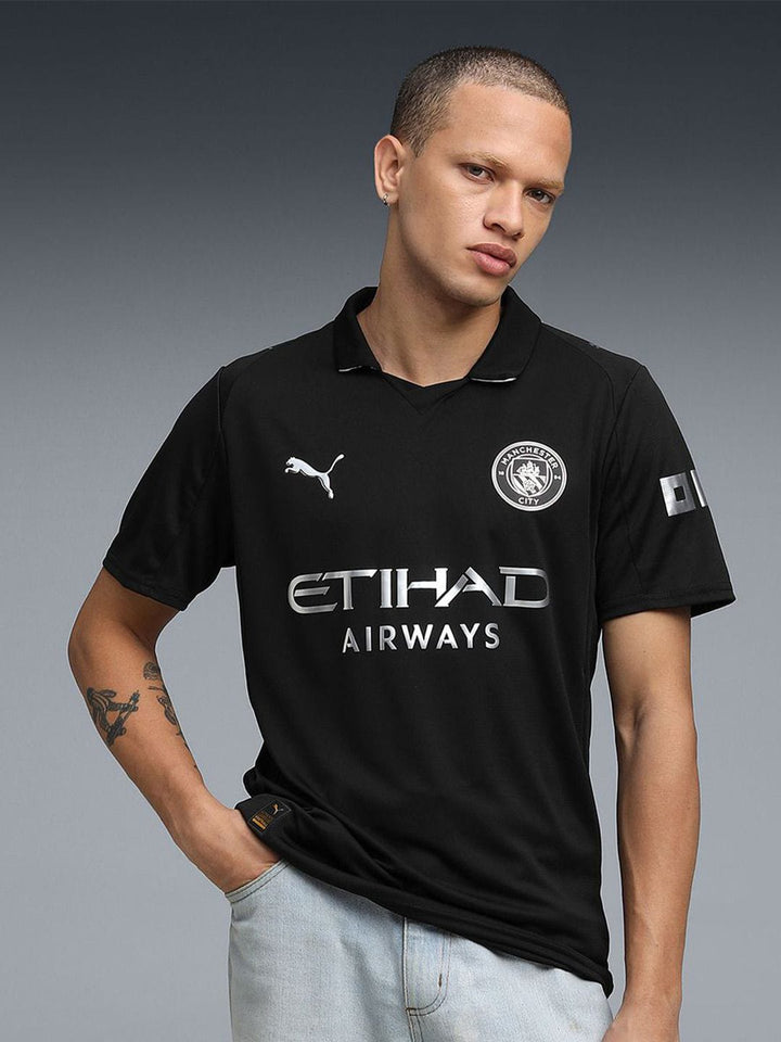 MANCHESTER CITY 2026