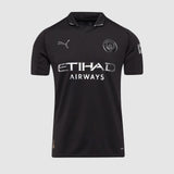 MANCHESTER CITY 2026