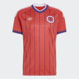 SCOTLAND Away kit 2026