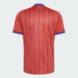 SCOTLAND Away kit 2026