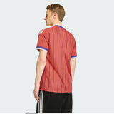 SCOTLAND Away kit 2026