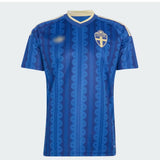 Sweden away kit 2026