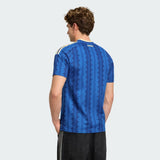 Sweden away kit 2026