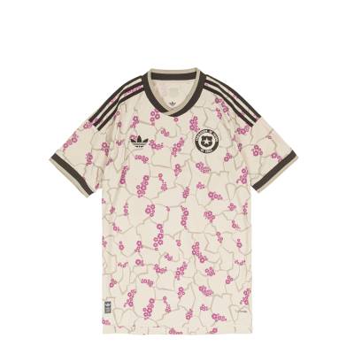 CHILE Away kit 2026
