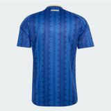 Sweden away kit 2026