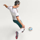 Mexico away kit 2026