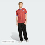 SCOTLAND Away kit 2026